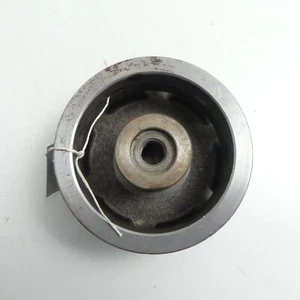 Yamaha XS 750 850 Polrad Rotor Schwungrad Lichtmaschine flywheel alternator 3 - Bild 1 von 6