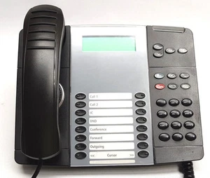 Mitel 8528 Systemtelefon Top!!! - Bild 1 von 2