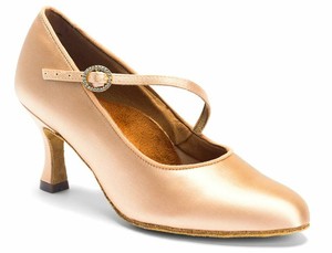 Las mejores ofertas en Mujeres Zapatos de Baile de Salón | eBay