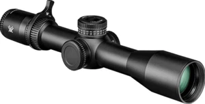 Vortex Venom 3-15x44 FFP EBR-7C MRAD Rifle Scope - Picture 1 of 2