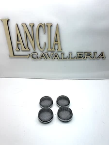 Coverings x Single Lancia Alpha - Picture 1 of 4