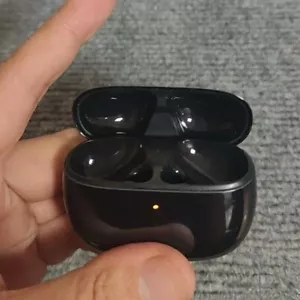 For Xiaomi FlipBuds Pro Headphone Headset Charging Case Dock - Picture 1 of 3