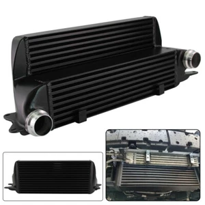 Tuning Performance Intercooler For BMW 635d E63/E64 525d 530d 535d E60/E61 04-10 - Picture 1 of 9