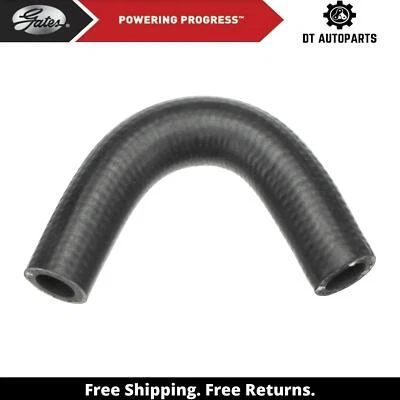 Puertas de manguera de calefacción para calefacción Ford Explorer Sport 2002 Foto 1 de 4