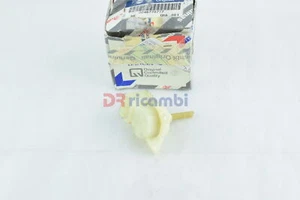 Potenciómetro Ventilador Acondicionador FIAT Marea Multipla 46770777 71715586 - Imagen 1 de 5