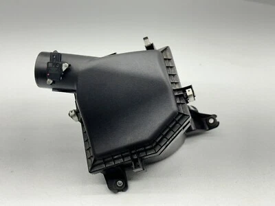 2014- 2019 LEXUS IS250 IS350 AIR CLEANER AIR FILTER BOX OEM 1770031830 - Image 1 of 4