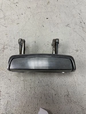 1963 Chrysler Imperial Lebaron Door Handle 1954055 - Image 1 of 4