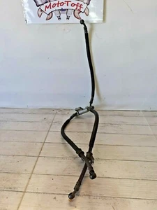 DURITE FREIN AVANT SUZUKI GSF 600 BANDIT N DE 1995 à 1999- REF : 47 - Photo 1/2
