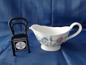 Villeroy & Boch V&B Delia Sauciere Sossiere - Picture 1 of 4