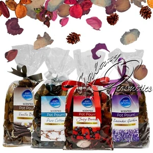 Fragancia refrescante para el hogar Pan Aroma Pot Pourri 180 g - Imagen 1 de 8
