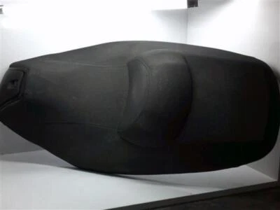 77201LD67E000 sitz 1458 für KYMCO XCITING 500 I 2009 - Bild 1 von 4