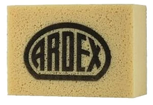 Ardex Micro Sponge - 70428 - Tilers Tiling Tools - Picture 1 of 1