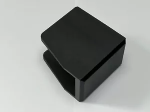 BOSE F1 Sub to Sub coupler. Use with GL22 & GL23 array for extra stability. GL24 - Picture 1 of 5