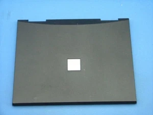 Display Lid Dell Inspirion 7500 Notebook 10071253-24407 - Bild 1 von 1