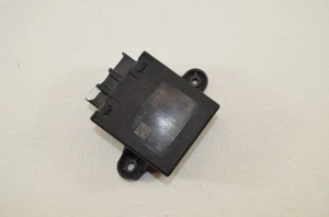 Centralina per Ford MONDEO Turnier DG9T14B534BE Originale - Foto 1 di 6