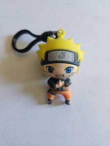 Nartuto Uzumaki Taschenclip - Bild 1 von 2