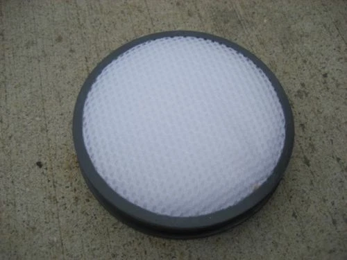 Kenmore Vacuum Filter KC44KDMTZ000 Jet Force Bagless canister  1162261431 - Image 1 of 1