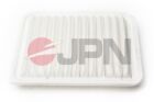 Luftfilter JPN 20F5050-JPN Filtereinsatz für CITROËN C4 AIRCROSS MITSUBISHI 3 7