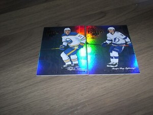 2023-24 Upper Deck Series 1 Special Edition U-Pick From List