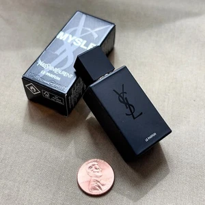 Yves Saint Laurent YSL MYSLF Le Parfum MINI Splash Dab 0.25 fl oz / 7.5 ml - Picture 1 of 5