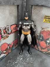DC Collectibles Batman Justice League Alex Ross (Boxset) (Read Description)
