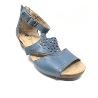 earth origins hermia