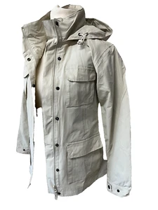 !! Peter Storm;; Regenjacke Wasser-Winddicht Gr: 38 - Bild 1 von 5