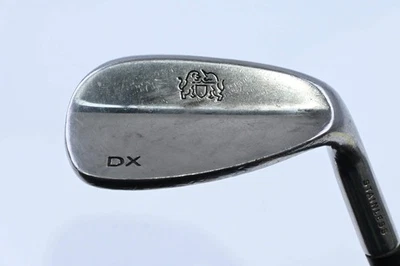 MacGregor DX Gap Wedge / 52 Degree / Wedge Flex True Temper Shaft - Image 1 of 4
