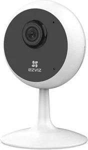 EZVIZ C1C 1080p Full HD Internal Smart IP Security Camera - Picture 1 of 3