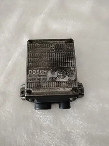 Módulo de control de encendido Bosch 0227100042, para Mercedes-Benz - Imagen 1 de 8