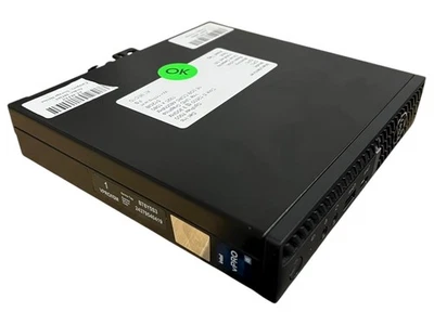 Mini PC Dell OptiPlex 7000 Micro i5-12600 3,30 GHz 16 GB DDR5 512 GB SSD Win 11 Pro Foto 1 de 4