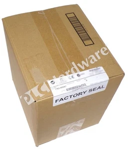 Surplus Open Allen Bradley 1783-MS06T /A Stratix 8000 6-Port Managed L2 Switch - Picture 1 of 12