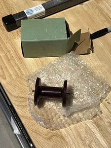 Parte mulinello da pesca Penn 500S 500 Jigmaster - numero parte bobina 29-500 #2 - Foto 1 di 6