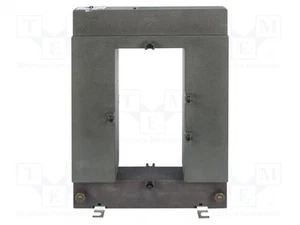 Przekładnik: prądowy Iwej: 15kA Iwyj: 5A przykręcany 50÷60Hz Z1C2 - Picture 1 of 1