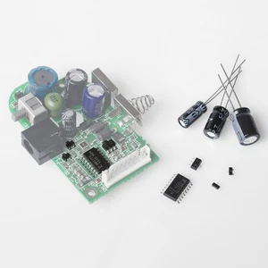 Power Board IC Repair Kit für Game Gear GameGear - Bild 1 von 3