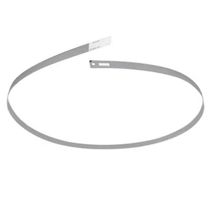 Tira compatible con Epson R2880 R2400 R2000 L1900 ME1100 - Imagen 1 de 6