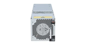 Dell PowerVault ME4084 Fan Module - Afbeelding 1 van 5