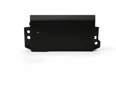 2014 - 2015 LAND RANGE ROVER SPORT L494 DISPLAY TOUCH SCREEN DASH RH RIGHT OEM Foto 1 de 4