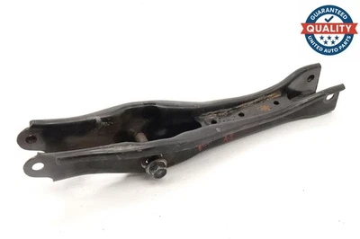 2016–2022 HONDA PILOT CONTROL ARM REAR LEFT LOWER OEM - Image 1 of 4
