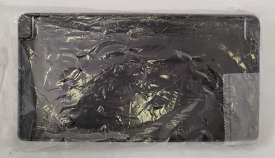 OEM Standard Front License Plate Bracket For 2019-2024 Ram 1500 68274215AE - Image 1 of 3