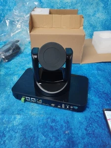 ClearOne UNITE 260N Pro Camera - Picture 1 of 24