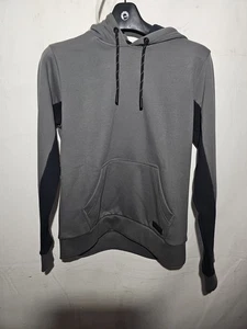 Ski Doo Damen Premium Hoodie Gr. Small - Bild 1 von 2