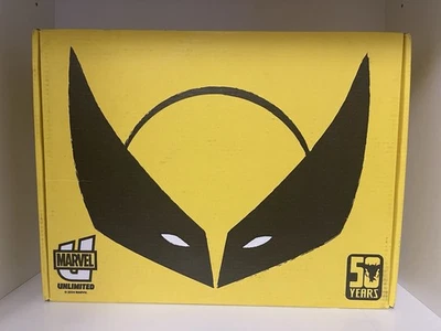 Kit de membresía Marvel Unlimited Plus 2024 - Figura de acción Knight Spider Foto 1 de 2