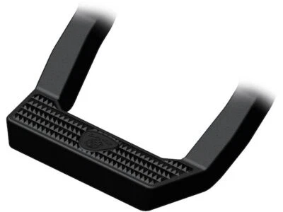 For 1987-1991 GMC R2500 Suburban Truck Cab Side Step Carr 51598XKDH 1988 1989 Foto 1 de 3