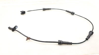 全新原始设备制造商 右后 ABS 车轮速度传感器 479001KA0B 适用于日产 Juke 2011-2017 — 第 1/4 张图片