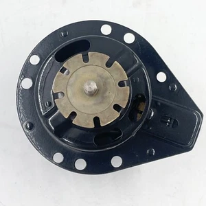 Ventilador de refrigeración del motor VDO PM539 - Imagen 1 de 4