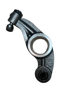 New Genuine Cummins ISX Rocker Arm - 5484229 - Picture 1 of 7