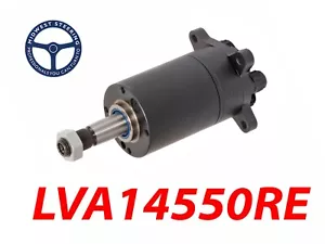 Valvola comando sterzo ricambio Midwest compatibile con LVA14550 - Foto 1 di 2