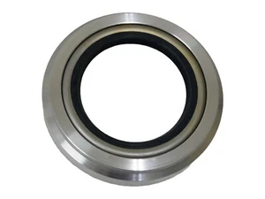 66081A2 Fits Mercruiser Alpha One Gen I II Seal Carrier Assembly - Picture 1 of 8