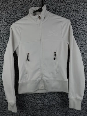 Pullover Nike ACG Therma-Fit para mujer XS 1/4 cremallera Foto 1 de 4